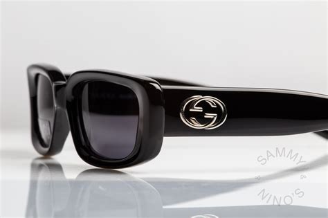 gucci gg 2409|Gucci GG 2409/N/S Sunglasses – HARDLUXE.